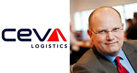 CEVA Logistics hiring Head of Business Development in .